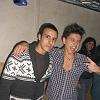 Locana 1994 in festa 023